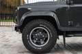 Land Rover Defender 90 SW 2.2L Diesel - automatic, tuned by Twisted Grijs - thumbnail 6