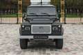 Land Rover Defender 90 SW 2.2L Diesel - automatic, tuned by Twisted Grijs - thumbnail 4