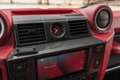 Land Rover Defender 90 SW 2.2L Diesel - automatic, tuned by Twisted Grijs - thumbnail 18