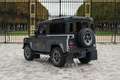 Land Rover Defender 90 SW 2.2L Diesel - automatic, tuned by Twisted Grijs - thumbnail 3
