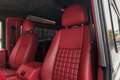 Land Rover Defender 90 SW 2.2L Diesel - automatic, tuned by Twisted Grijs - thumbnail 11