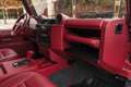Land Rover Defender 90 SW 2.2L Diesel - automatic, tuned by Twisted Grijs - thumbnail 9