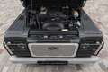 Land Rover Defender 90 SW 2.2L Diesel - automatic, tuned by Twisted Grijs - thumbnail 15