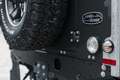 Land Rover Defender 90 SW 2.2L Diesel - automatic, tuned by Twisted Grijs - thumbnail 41
