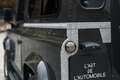 Land Rover Defender 90 SW 2.2L Diesel - automatic, tuned by Twisted Grijs - thumbnail 40