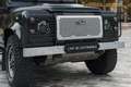 Land Rover Defender 90 SW 2.2L Diesel - automatic, tuned by Twisted Grijs - thumbnail 31