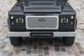 Land Rover Defender 90 SW 2.2L Diesel - automatic, tuned by Twisted Grijs - thumbnail 30