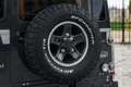 Land Rover Defender 90 SW 2.2L Diesel - automatic, tuned by Twisted Grijs - thumbnail 42