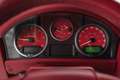 Land Rover Defender 90 SW 2.2L Diesel - automatic, tuned by Twisted Grijs - thumbnail 17