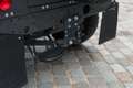 Land Rover Defender 90 SW 2.2L Diesel - automatic, tuned by Twisted Grijs - thumbnail 43