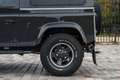 Land Rover Defender 90 SW 2.2L Diesel - automatic, tuned by Twisted Grijs - thumbnail 36