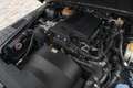 Land Rover Defender 90 SW 2.2L Diesel - automatic, tuned by Twisted Grijs - thumbnail 27