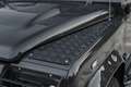 Land Rover Defender 90 SW 2.2L Diesel - automatic, tuned by Twisted Grijs - thumbnail 33