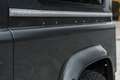 Land Rover Defender 90 SW 2.2L Diesel - automatic, tuned by Twisted Grijs - thumbnail 37