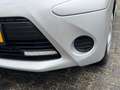 Toyota Aygo 1.0 VVT-i Aspiration Airco/5-Deurs Gris - thumbnail 6