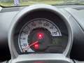 Toyota Aygo 1.0 VVT-i Aspiration Airco/5-Deurs Gris - thumbnail 15