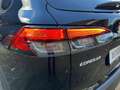 Toyota Corolla Cross 2.0 Hybrid Executive + Panodak A/T + FABR.GARANTIE Schwarz - thumbnail 9