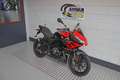 Aprilia Tuono 125 Roşu - thumbnail 2