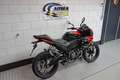 Aprilia Tuono 125 Roşu - thumbnail 3