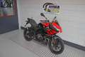 Aprilia Tuono 125 Rojo - thumbnail 2