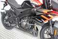 Aprilia Tuono 125 Rojo - thumbnail 4