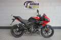 Aprilia Tuono 125 Roşu - thumbnail 1