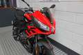 Aprilia Tuono 125 Roşu - thumbnail 5