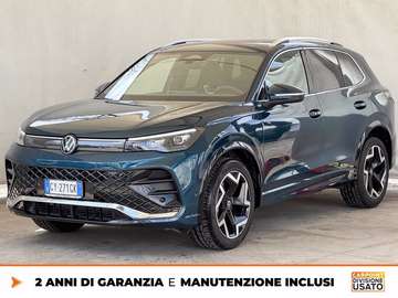 2.0 tdi r-line plus 150cv dsg