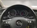 Volkswagen Golf VII 1.5TSI Join NAVI+TEMPOMAT+SITZHZG+++ Giallo - thumbnail 14