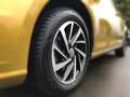 Volkswagen Golf VII 1.5TSI Join NAVI+TEMPOMAT+SITZHZG+++ Gelb - thumbnail 8