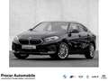 BMW 218 i ADVANTAGE+SHZ+PA+LC PROF Schwarz - thumbnail 1