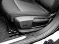 BMW 218 i ADVANTAGE+SHZ+PA+LC PROF Schwarz - thumbnail 13