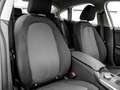 BMW 218 i ADVANTAGE+SHZ+PA+LC PROF Schwarz - thumbnail 6