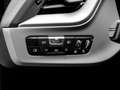 BMW 218 i ADVANTAGE+SHZ+PA+LC PROF Schwarz - thumbnail 14