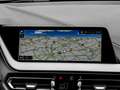 BMW 218 i ADVANTAGE+SHZ+PA+LC PROF Schwarz - thumbnail 7