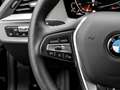 BMW 218 i ADVANTAGE+SHZ+PA+LC PROF Schwarz - thumbnail 15
