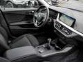 BMW 218 i ADVANTAGE+SHZ+PA+LC PROF Schwarz - thumbnail 3