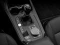 BMW 218 i ADVANTAGE+SHZ+PA+LC PROF Schwarz - thumbnail 10