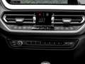 BMW 218 i ADVANTAGE+SHZ+PA+LC PROF Schwarz - thumbnail 8