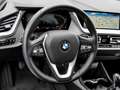 BMW 218 i ADVANTAGE+SHZ+PA+LC PROF Schwarz - thumbnail 9