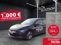 Volkswagen Golf VIII 1.0 TSI Move LED RFK Lane-Assist AppCon SH Grau - thumbnail 1