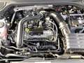Volkswagen Golf VIII 1.0 TSI Move LED RFK Lane-Assist AppCon SH Grau - thumbnail 11
