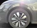 Volkswagen Golf VIII 1.0 TSI Move LED RFK Lane-Assist AppCon SH Grau - thumbnail 12