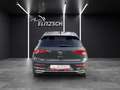 Volkswagen Golf VIII 1.0 TSI Move LED RFK Lane-Assist AppCon SH Grau - thumbnail 6