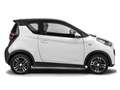 DR Automobiles DR1.0 DR 1.0 EV Nero - thumbnail 3