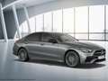 Mercedes-Benz C 200 C 200 d AMG Line Advanced Plus/AMG Line Exterieur Grijs - thumbnail 4