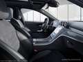 Mercedes-Benz C 200 C 200 d AMG Line Advanced Plus/AMG Line Exterieur Grijs - thumbnail 7