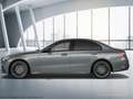 Mercedes-Benz C 200 C 200 d AMG Line Advanced Plus/AMG Line Exterieur Grijs - thumbnail 13