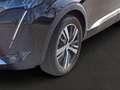 Peugeot 5008 PureTech 130 Allure Pack Automatik Noir - thumbnail 9