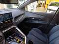 Peugeot 5008 PureTech 130 Allure Pack Automatik Noir - thumbnail 15